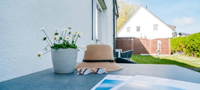 苏尔萨比旅馆(Gasthaus & Pension "Zur Schaabe")图片