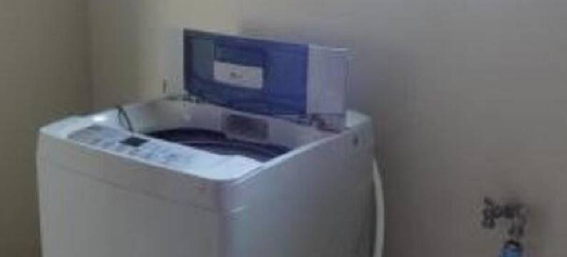 洛克伍德公寓(Rockwood Apartment Colombo 7)图片