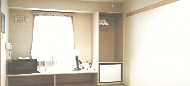 酒井商务酒店(Business Hotel Sakai)图片