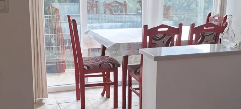 Apartments Stari Jasen Uvac图片