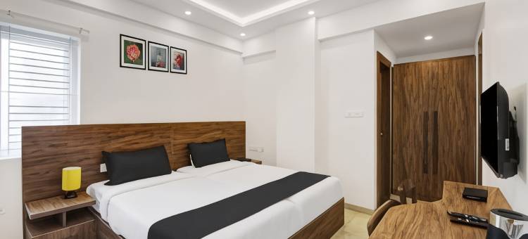 Collection O Essjay 46图片