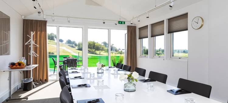 Ringenäs Hotell & Konferens图片