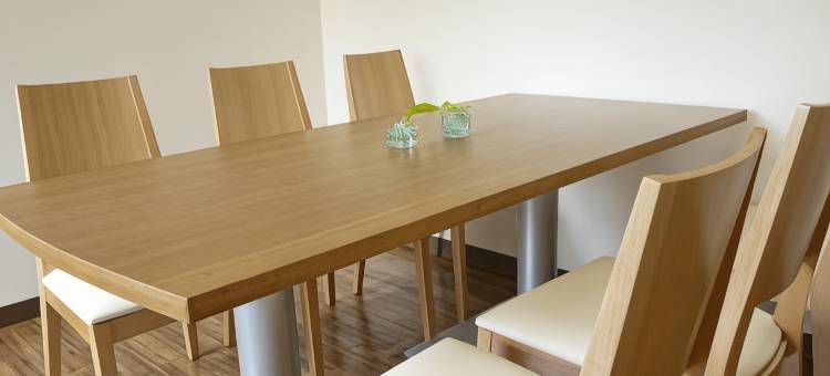 四国中央精选酒店(Hotel Select Inn Shikoku Chuo)图片