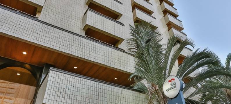 圣马力诺套房酒店(San Marino Suites Hotel by Nobile)图片