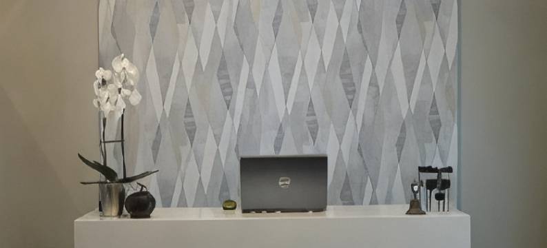 桑顿克莱尔豪华宾馆(Claires of Sandton Luxury Guest House)图片