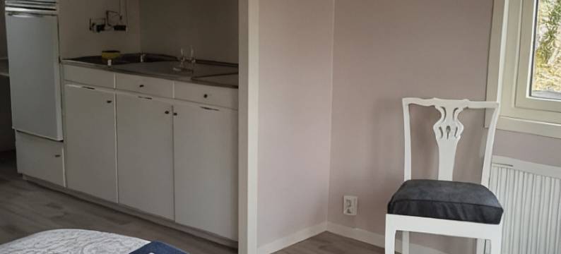 Joastorps Bed & Breakfast图片