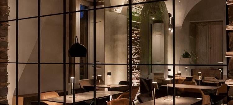 圣安东酒店(San Anton Hotel)图片