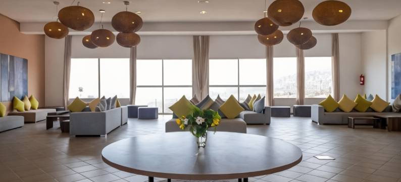 Lunja Village Taghazout图片