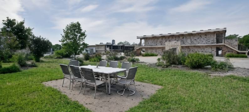 戈申贝斯特韦斯特酒店(Best Western Inn)图片