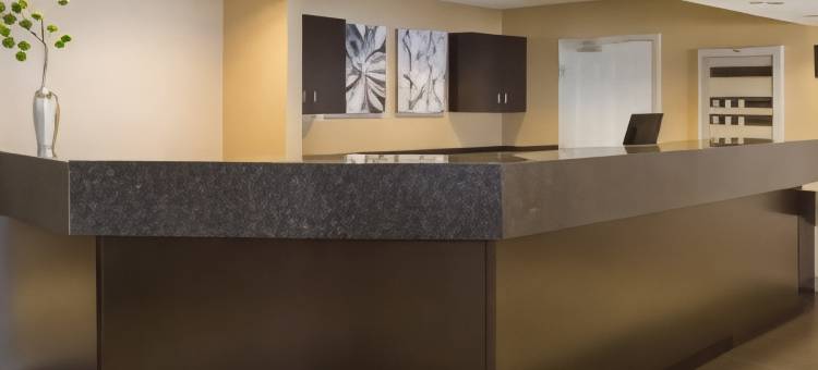 达拉斯路易斯维尔Residence Inn 酒店(Residence Inn by Marriott Dallas Lewisville)图片