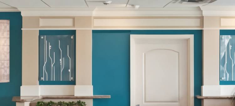 肯纳威克三城希尔顿花园酒店(Hilton Garden Inn Tri-Cities/Kennewick)图片