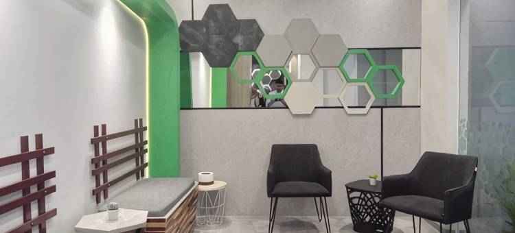 Belson Hotel Ternate图片