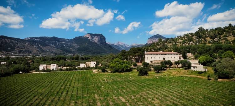 Finca Banyols, Vignette Collection by IHG图片