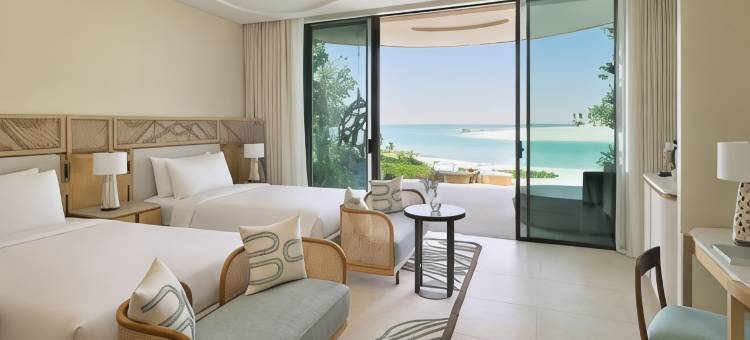 红海洲际度假酒店(IHG旗下)(InterContinental The Red Sea Resort by IHG)图片