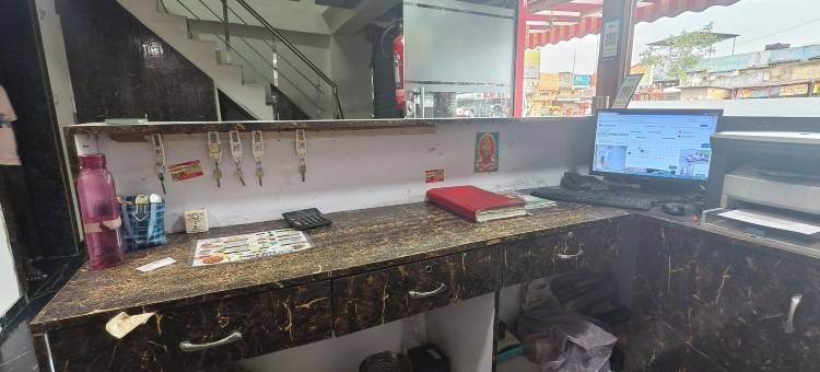 SUNWAY酒店(Hotel Sunway)图片
