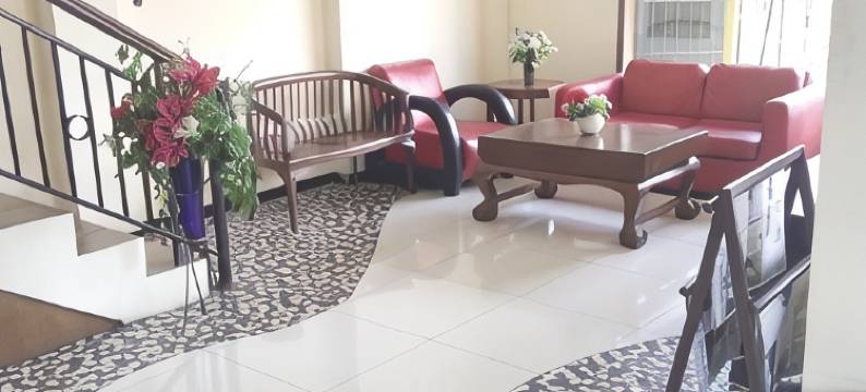 Nirwana Hotel Bojonegoro图片