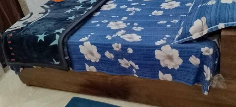 深度酒店(Hotel Deep)图片