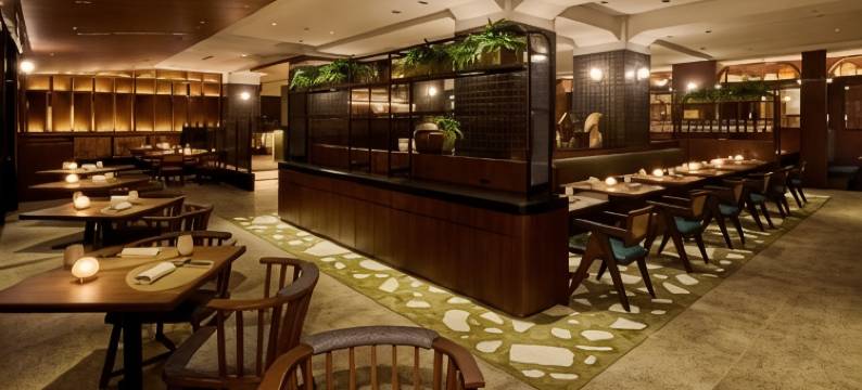 旧轻井泽 GLAMDAY STYLE HOTEL & RESORT(Glamday Style Hotel & Resort Kyu-Karuizawa)图片