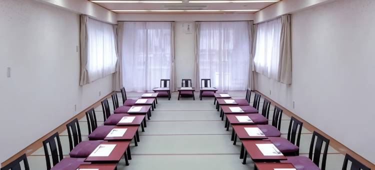 城崎雷森尼特套房别墅(Reyzenit Kinosaki Suite Villa)图片