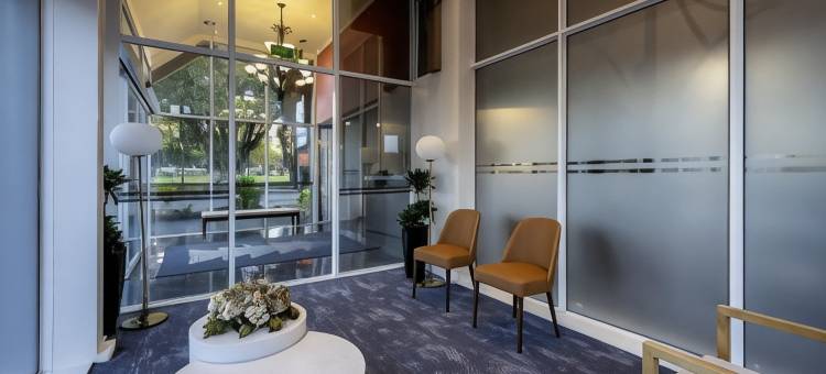 大南路贝斯特韦斯特汽车旅馆(Best Western Newmarket Inn & Suites)图片
