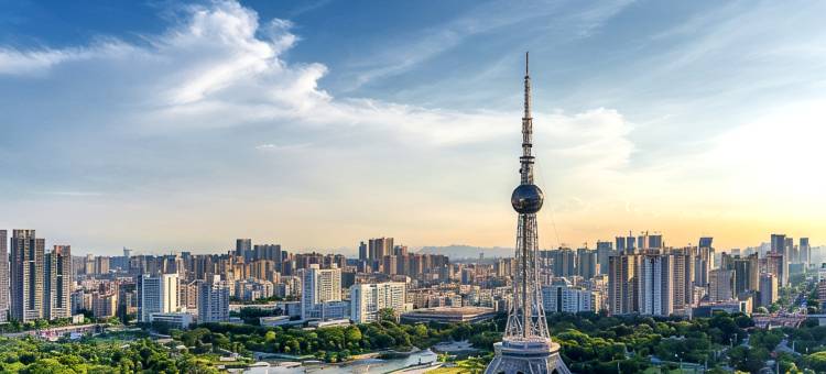庭铂湾|livable·城市设计师投影美宿(佛山乐从家具城店)图片