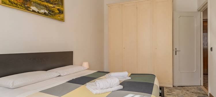 Quadri d'Oro Beachside Escape in Beautiful Liguria图片