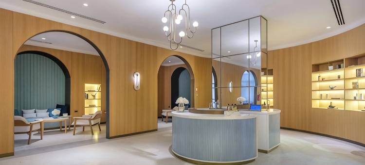 杜布罗夫尼克里克萨斯高级酒店(Rixos Premium Dubrovnik)图片