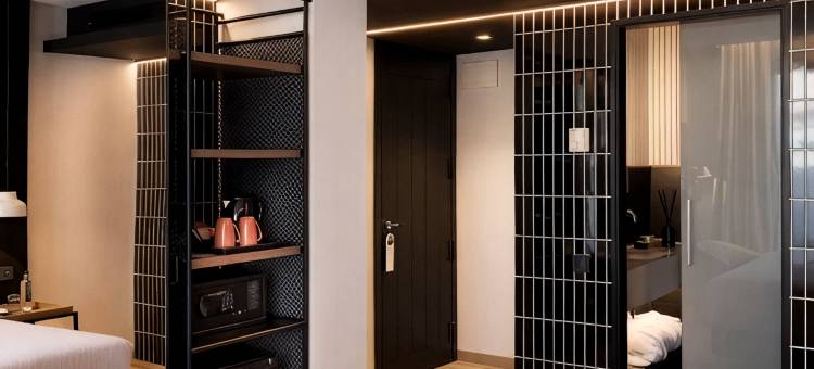 卡萨艾略特酒店(Casa Elliot by Bondia Hotel Group)图片