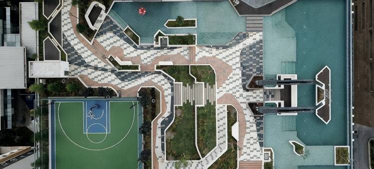 MesaHill Homestay, Nilai by S&T Homez图片