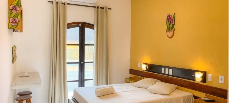 大西洋公园酒店(Hotel Parque Atlântico)图片