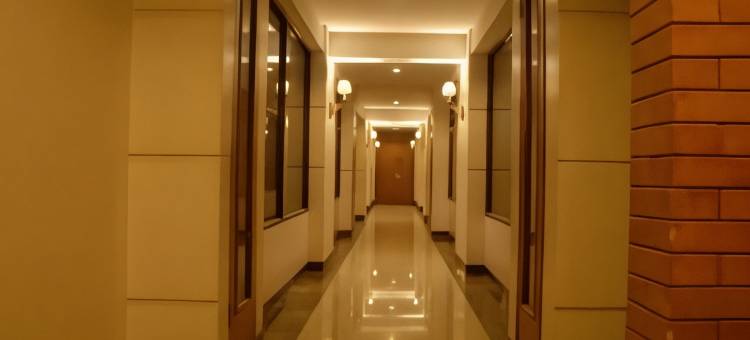 宾塔罗卡斯拉公寓(Kasira Residence)图片