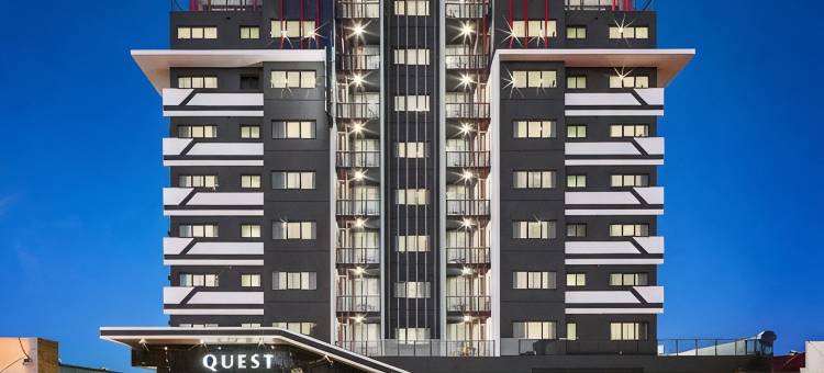阿伯茨福德MainStay(MainStay Suites Abbotsford)图片