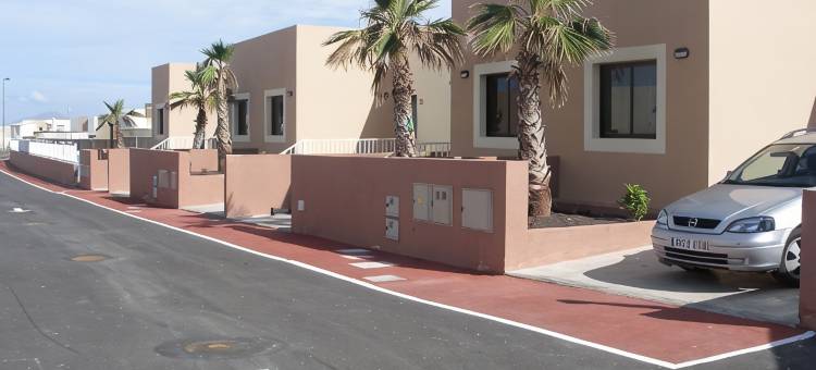 60sq.m Roof Solarium, 50sq.m Rear Terrace: BBQ, Fibre WiFi, TV (BBC, SKY sports)图片