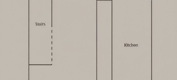 Boutique Stay Kanazawa | Oost Knoll图片