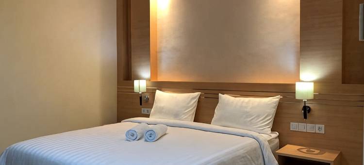 Lcr Hotel图片