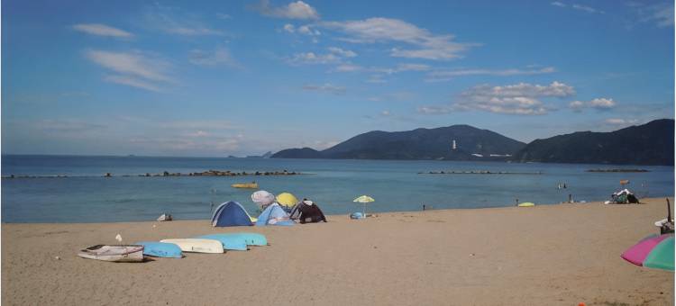 福知山太阳道酒店(Hotel Sunroute Fukuchiyama)图片