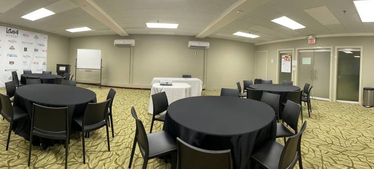 关岛温德姆花园酒店(Wyndham Garden Guam)图片