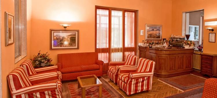 阿尔贝格国家旅馆(Albergo Nazionale)图片