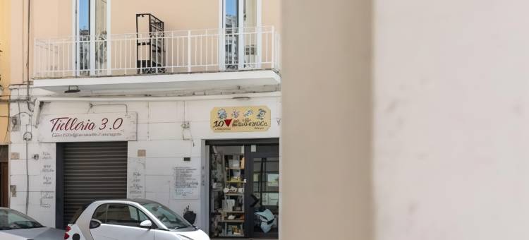 尼玛套房(Nimar Suite)图片