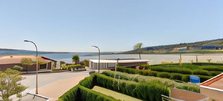 Apartamentos la Toja图片