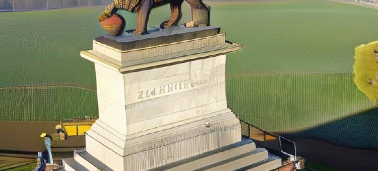 Sleep & Go布鲁塞尔南酒店(Sleep & Go Brussels South)图片