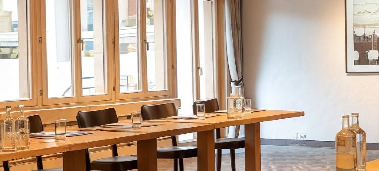 格施塔德霍夫 - 活跃放松酒店(Gstaaderhof - Active & Relax Hotel)图片