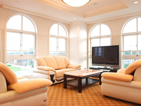 利夫马克斯度假酒店-水疗度假村