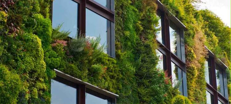 伦敦盖特威克索菲特酒店(Sofitel London Gatwick)图片