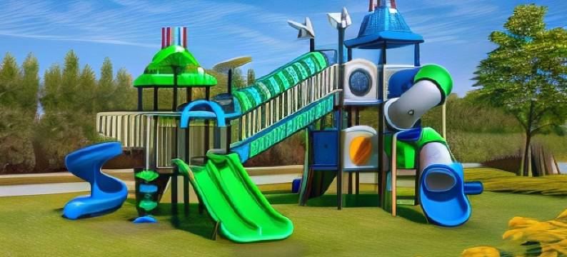 奥斯特里亚会议及Spa酒店(Hotel Austeria Conference & Spa)图片