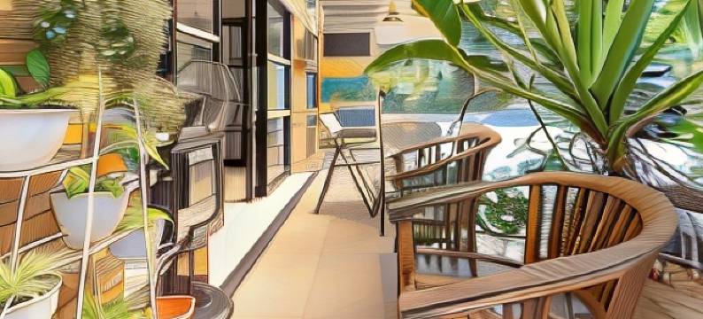 RedDoorz Near RS Mitra Keluarga Depok图片