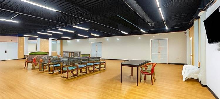 伊克诺旅馆加夫尼(Econo Lodge)图片