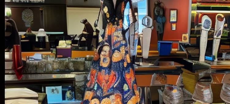 会议中心凯隆酒店(Clarion Hotel Conference Center)图片