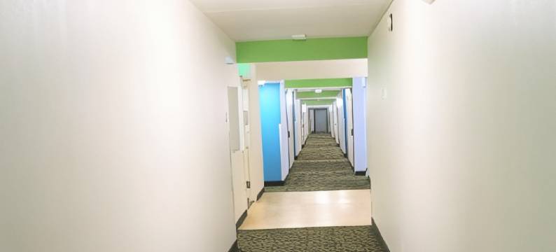 诺克罗斯-亚特兰大呗盟套房酒店(Baymont by Wyndham Norcross Atlanta)图片