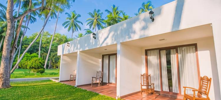 奥里卡酒店卡图纳亚克机场店(Oreeka - Katunayake Airport Transit Hotels)图片